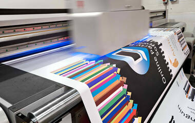 TPM-PrintSTAR