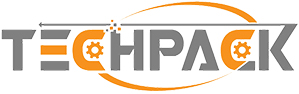 TECHPACK MACHINERY INDUSTRIAL CO., LTD.